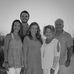 Tisa Dreaden Hamm - Facebook