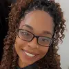 Tish xx - @tishana_andreadeen - TikTok