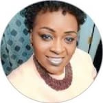 Tisha Dredden - @dreddentiisha - Instagram