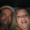 tishaderden - @tishaderden - TikTok