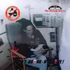 tisharedden - @tisharedden - TikTok