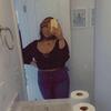 Tisha D - @latisha_davis18 - TikTok