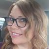 Tisha Doyle - @craftychick48 - TikTok
