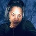 Tisha Ferguson - Facebook