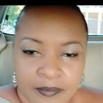 Tisha Ferguson - Facebook