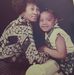 Tisha Ferguson - Facebook