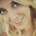 Tisha Ferguson - Facebook