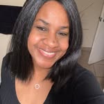 Tisha Ferguson - @mistyblue____ - Instagram