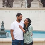 Tisha Ferguson - @tferg615 - Instagram