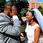 Tisha Ferguson - Facebook
