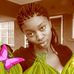 Tisha Ferguson - Facebook