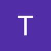 Tisha Ferguson - @user51842279443304 - TikTok