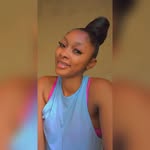 Tisha Ferguson - @tishaferguson3 - Instagram