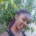 Tisha Ferguson - Facebook