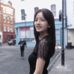 Tisha Ferguson - Facebook
