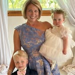 Tisha Ferguson Vaughan - @tfvaughan - Instagram
