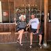 Tisha Tuggle Ferguson - Facebook