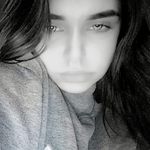 ⛓تاجمجافبقهفد⛓ - @fordi_tisha - Instagram