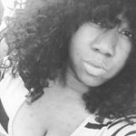Martisha Ford - @martishaford - Instagram