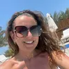 Tish Ford - @tishaford1 - TikTok