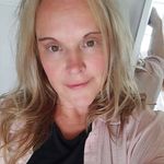 Tisha Ford - @tishaford7 - Instagram