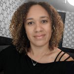 Tisha Ford - @teeshies - Instagram