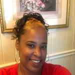 Tisha Ford - @tisha.ford - Instagram