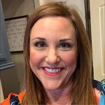 Tisha Ford - @tish_ford - Instagram