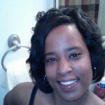 @tishaford1532 - Instagram