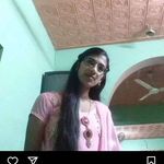 7510472770 - @tishageorge25947 - Instagram