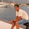 Егор Тищенко - @georgetisha - TikTok