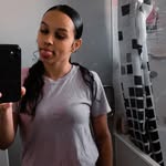 @_tisharngeorge - Instagram