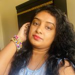 Adv.Tisha George - @adv.tisha - Instagram