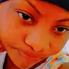 Atrisha George - @tishageorge260 - TikTok