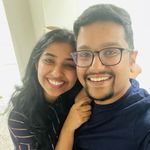 Dr Tisha Maria George - @tisha_maria_george - Instagram