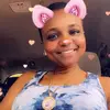Itisha George240 - @itishageorge240 - TikTok