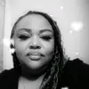 Katisha George153 - @tishavgeorge - TikTok