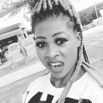 Ssimu Tisha Ham George - @tisha_experience - Instagram