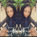 Tish Brunson - Facebook