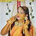 Tisha George - Facebook