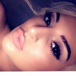 Tisha George - @tishageorge6 - Instagram