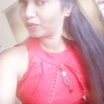 Tisha George - @tisha.george.96 - Instagram