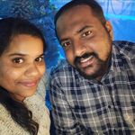Tisha George - @tisha.george.988 - Instagram