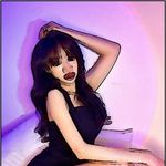 Tisha George - @eliasmelvin21433 - Instagram