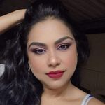 Tisha George - @tishageorge24 - Instagram