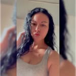 Tisha George - @tishaanngeorge - Instagram