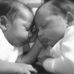 Tisha George - Facebook