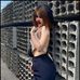 Tisha George - Facebook