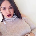 Tisha George - @_tishx_ - Instagram