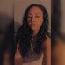 Tisha George - Facebook